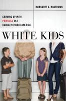 White_kids